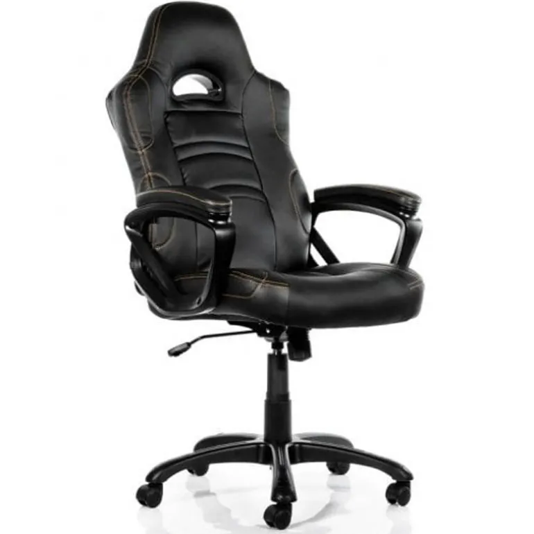 Silla Gaming Arozzi Enzo Negro