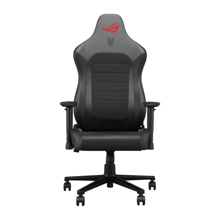Silla Gaming Asus ROG Aethon Negro