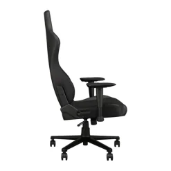 Silla Gaming Asus ROG Aethon Negro
