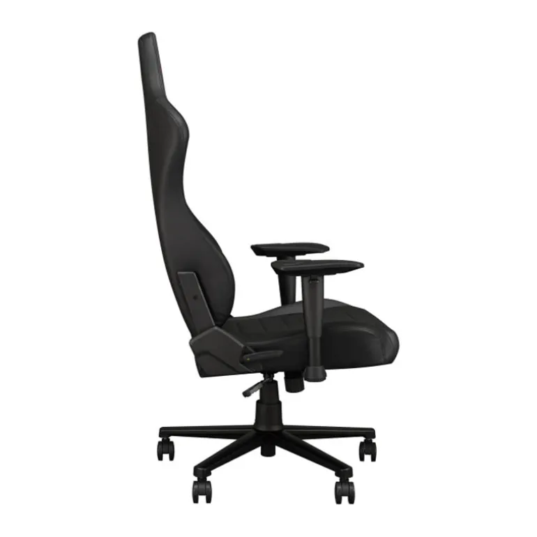 Silla Gaming Asus ROG Aethon Negro