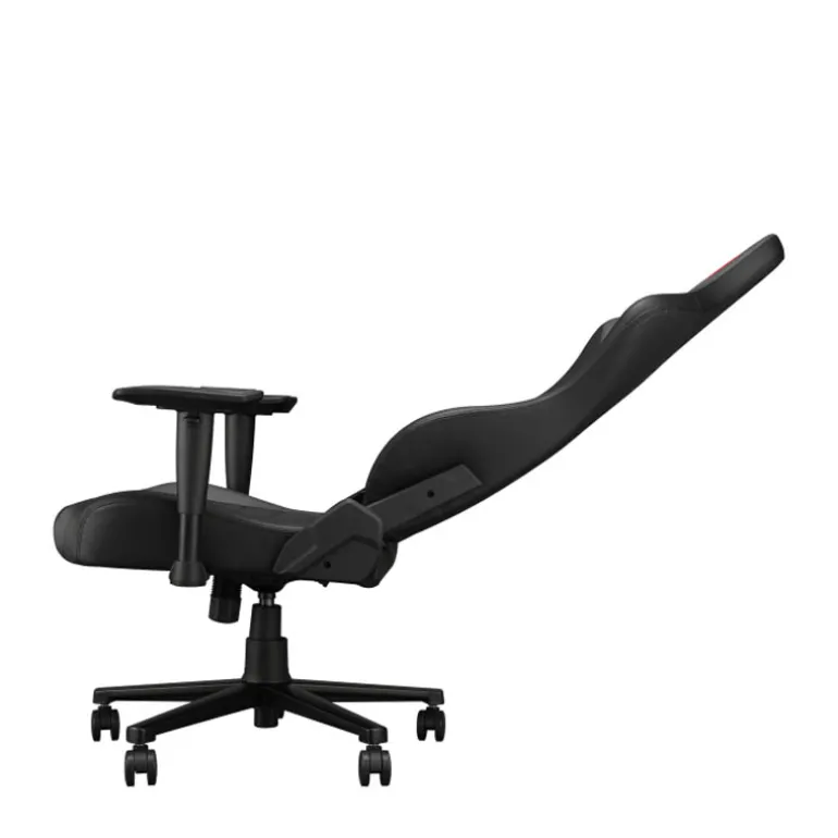 Silla Gaming Asus ROG Aethon Negro