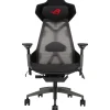 Silla Gaming Asus ROG Destrier Ergo Negro