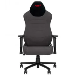 Silla Gaming Asus ROG SL201C Aethon Fabric Edition Gris