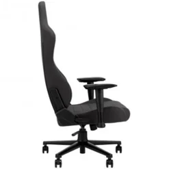Silla Gaming Asus ROG SL201C Aethon Fabric Edition Gris