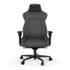 Silla Gaming Corsair TC500 Luxe Negro