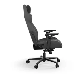 Silla Gaming Corsair TC500 Luxe Negro