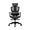 Silla Gaming Cougar Argo One Negro