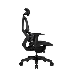 Silla Gaming Cougar Argo One Negro