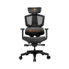 Silla Gaming Cougar Argo One