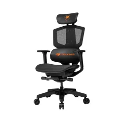 Silla Gaming Cougar Argo One