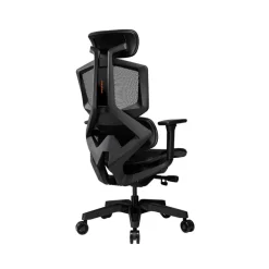 Silla Gaming Cougar Argo One
