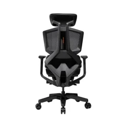 Silla Gaming Cougar Argo One