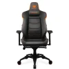 Silla Gaming Cougar Armor Evo