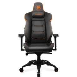 Silla Gaming Cougar Armor Evo