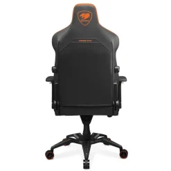 Silla Gaming Cougar Armor Evo