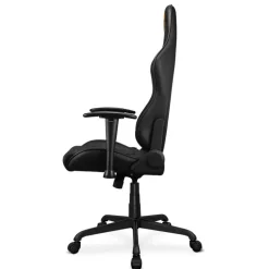 Silla Gaming Cougar Armor Elite Black