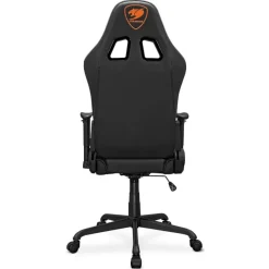 Silla Gaming Cougar Armor Elite Black