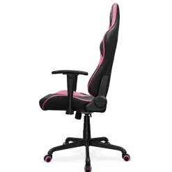 Silla Gaming Cougar Armor Elite Eva
