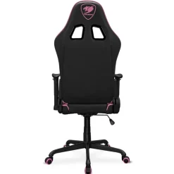 Silla Gaming Cougar Armor Elite Eva