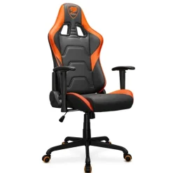 Silla Gaming Cougar Armor Elite