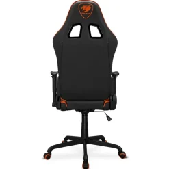 Silla Gaming Cougar Armor Elite