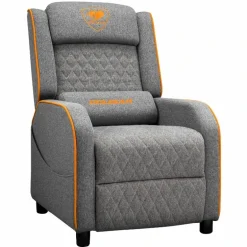 Silla Gaming Cougar Ranger One Gris