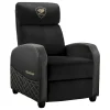 Silla Gaming Cougar Ranger Elite Gold Negro