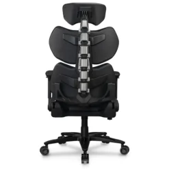 Silla Gaming Cougar Terminator Elite Negro