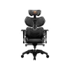 Silla Gaming Cougar Terminator