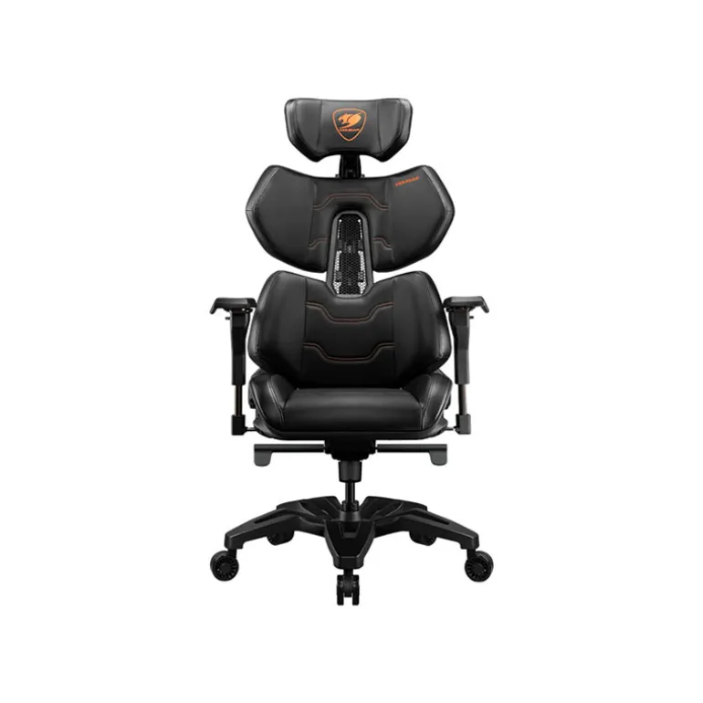Silla Gaming Cougar Terminator