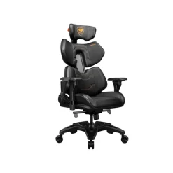 Silla Gaming Cougar Terminator