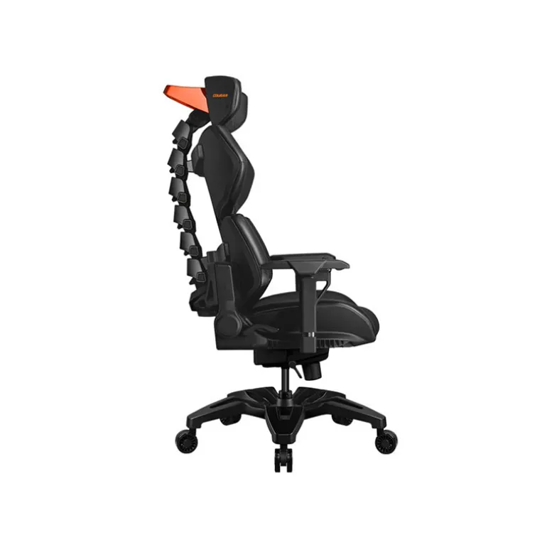 Silla Gaming Cougar Terminator