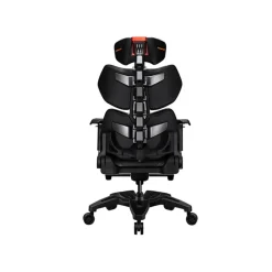 Silla Gaming Cougar Terminator