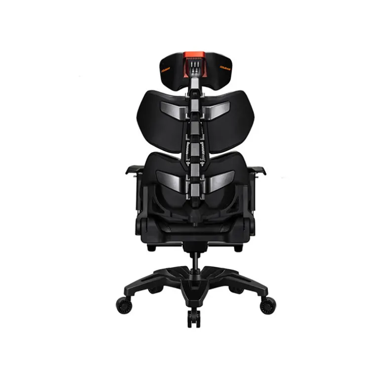 Silla Gaming Cougar Terminator