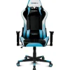 Silla Gaming Drift DR175 Azul