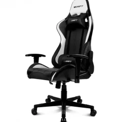 Silla Gaming Drift DR175 Carbon