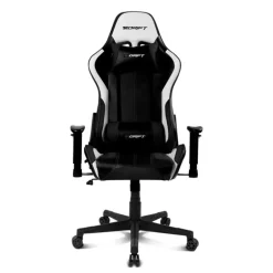 Silla Gaming Drift DR175 Carbon