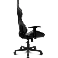 Silla Gaming Drift DR175 Carbon