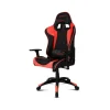 Silla Gaming Drift DR300 Negro/Rojo