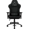 Silla Gaming Drift DR110 Negro