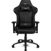 Silla Gaming Drift DR350 Negro