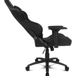 Silla Gaming Drift DR350 Negro