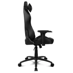 Silla Gaming Drift DR250 Negro