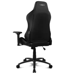 Silla Gaming Drift DR250 Negro