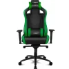 Silla Gaming Drift DR500 Verde