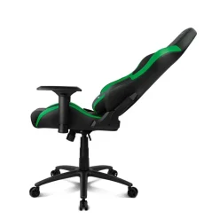 Silla Gaming Drift DR250 Verde