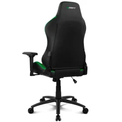 Silla Gaming Drift DR250 Verde