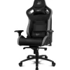 Silla Gaming Drift DR600 XL Gris