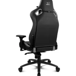 Silla Gaming Drift DR600 XL Gris