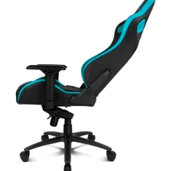 Silla Gaming Drift DR600 XL Azul